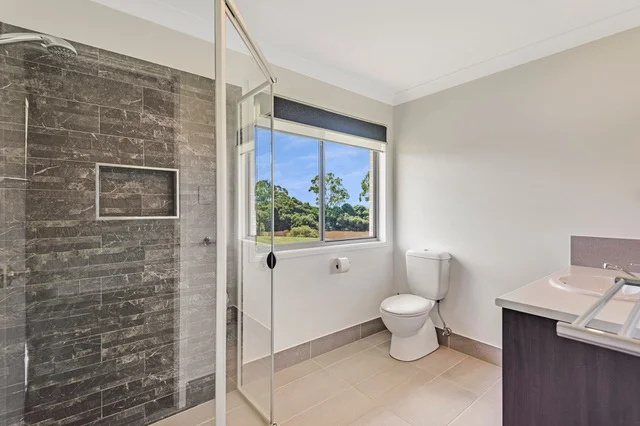 Additional image 6 of 1120 Woodburn Coraki Road, Bungawalbin NSW 2469