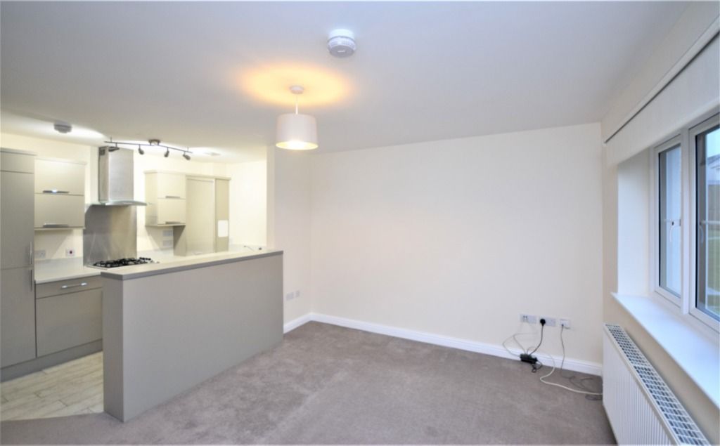 Additional image 3 of 2 bed end terrace house to rentErskine Street, Stirling, Stirling FK7