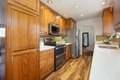 Additional image 17 of 1077 Pearl Ave, Moss Beach, CA, 94038