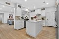 Additional image 2 of 81 Zinnia St, Ladera Ranch, CA, 92694