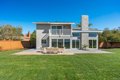 Additional image 56 of 201 Meadow Vista Way, Encinitas, CA, 92024