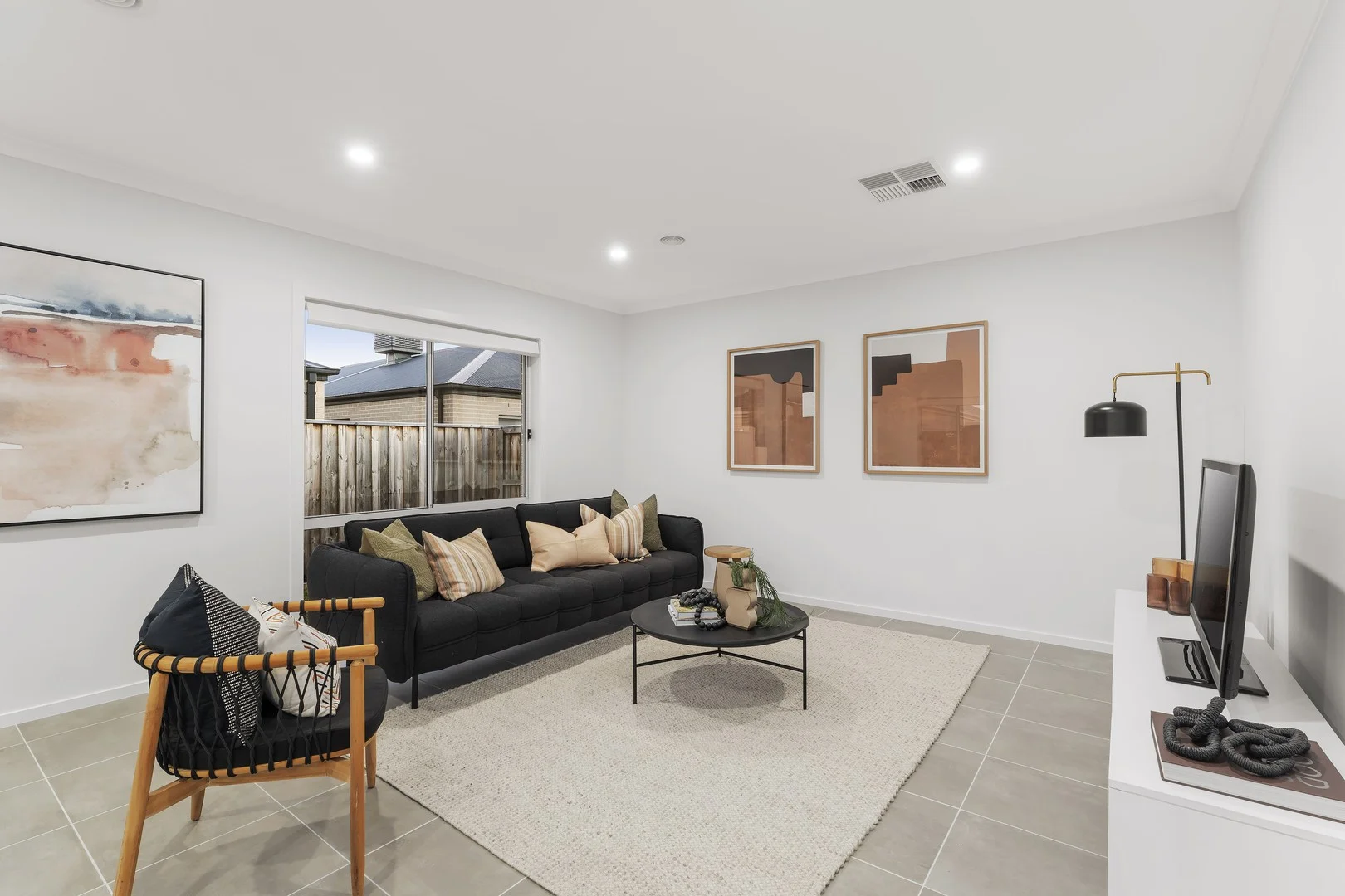 Additional image 5 of Deanside Village Estate, Deanside VIC 3336