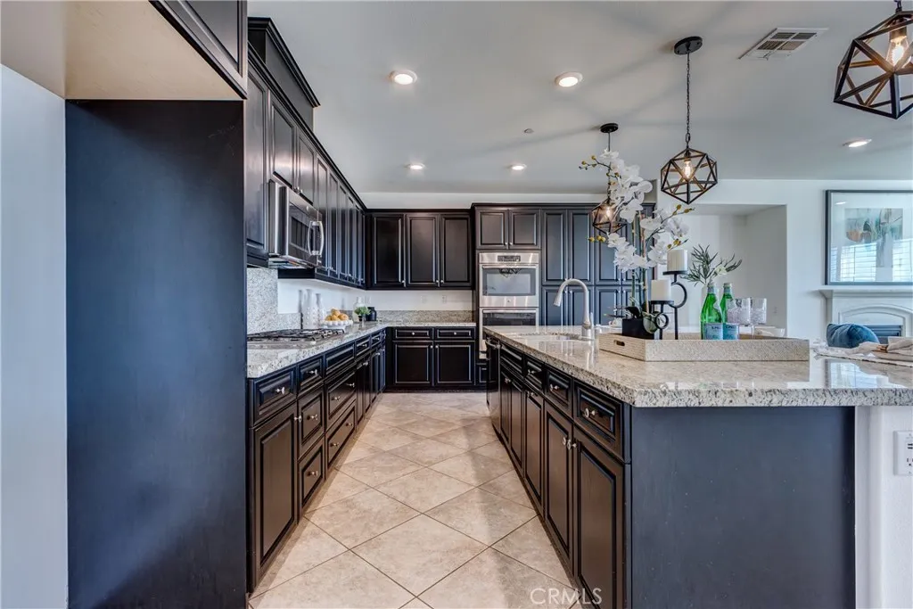 Additional image 70 of 14915 Shoreham St, Eastvale, CA 92880