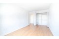 Additional image 56 of 180 Riverside Blvd Apt 316, New York, NY, 10069