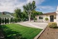 Additional image 61 of 2506 Weston Pl, Glendale, CA, 91208