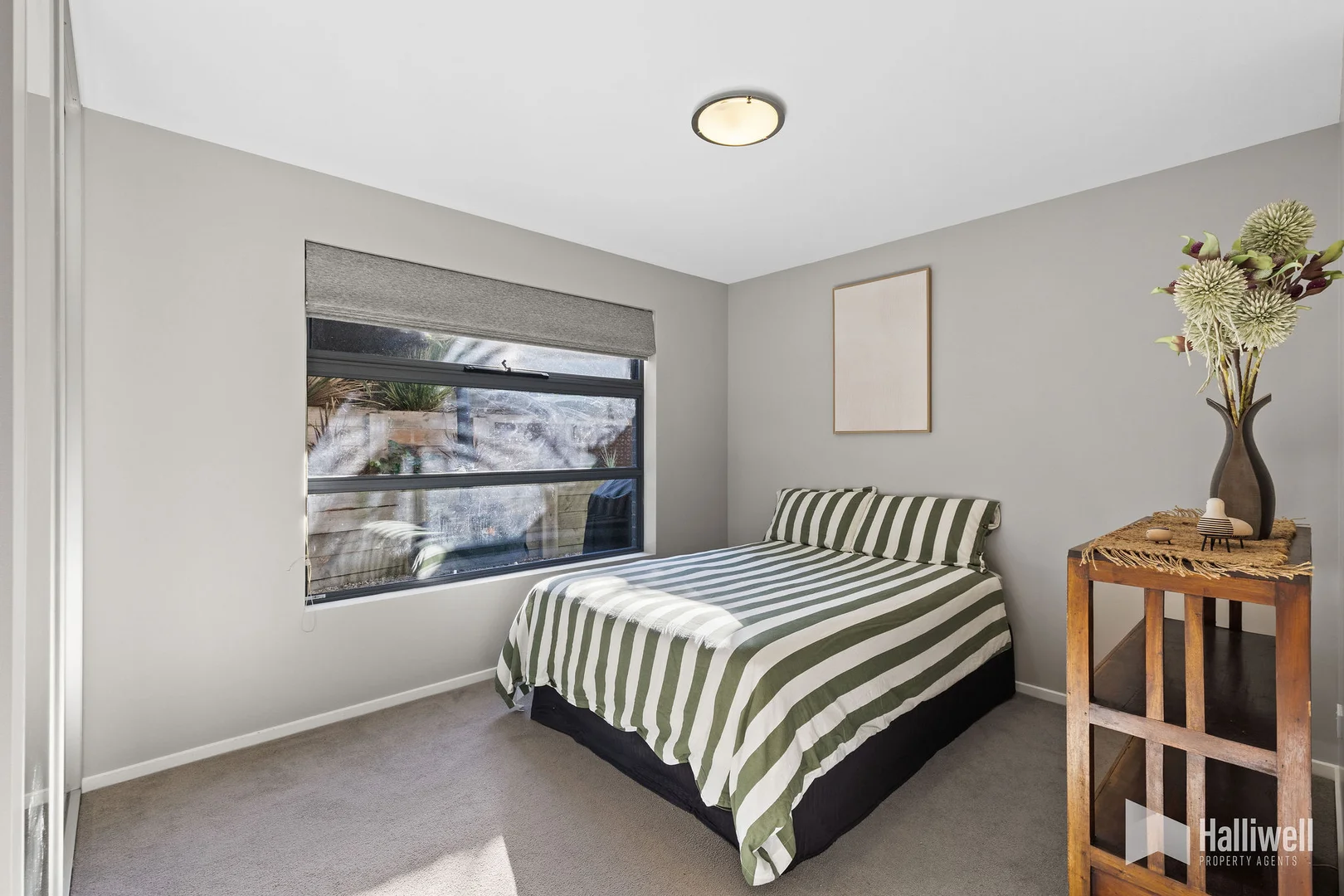 Additional image 15 of 22 Spring Grove, Latrobe TAS 7307