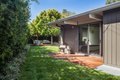 Additional image 16 of 618 Wildwood Ln, Palo Alto, CA, 94303