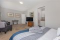 Additional image 22 of 35385 Summerholly Ln, Murrieta, CA, 92563