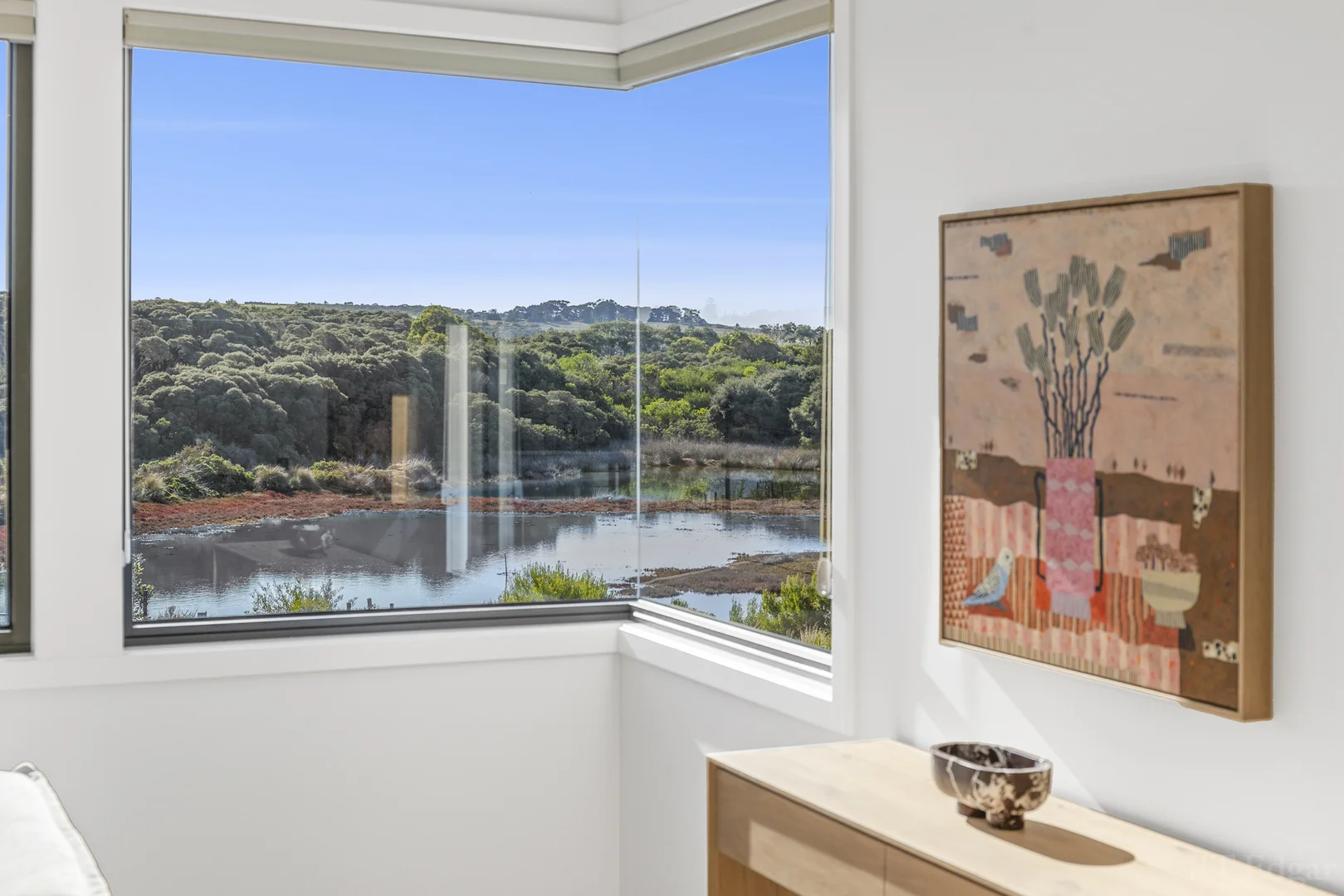 Additional image 8 of 49 Chiton Way, Point Lonsdale VIC 3225