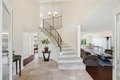 Additional image 5 of 3330 Township Ave, Simi Valley, CA, 93063
