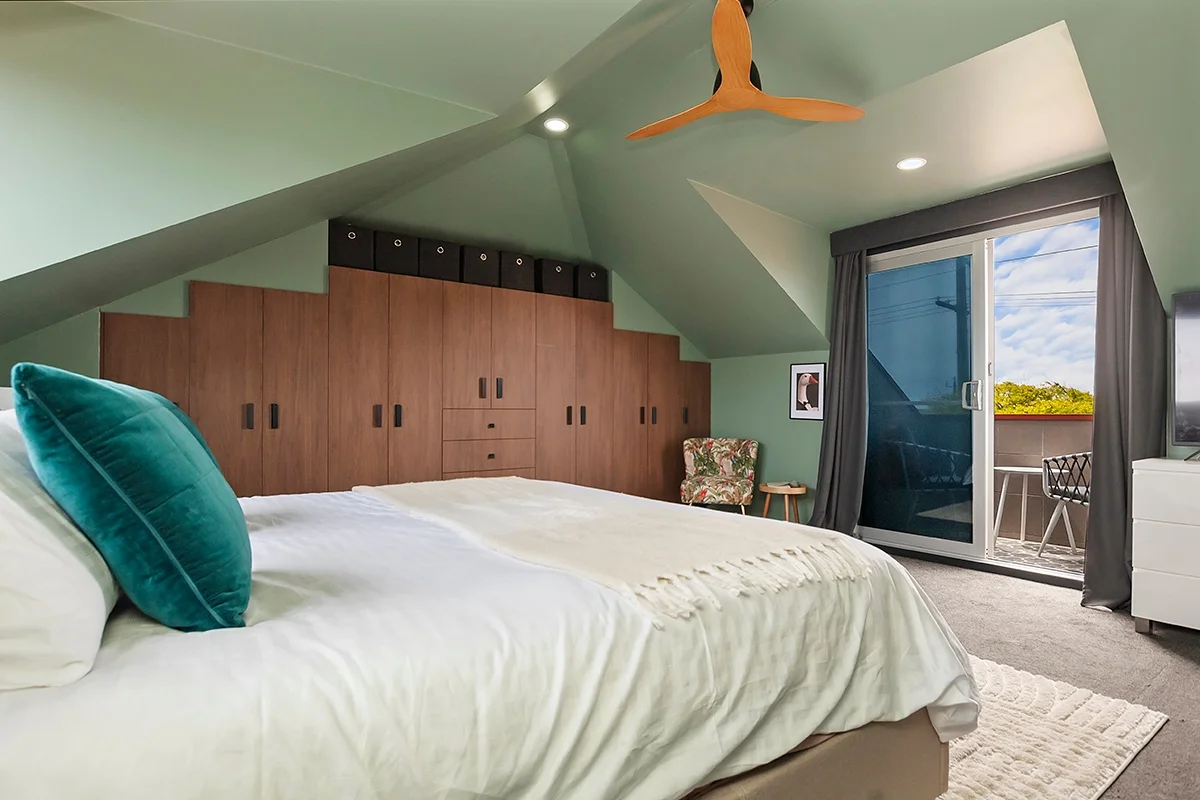 Additional image 8 of 17 Ardlie Street, Warrnambool VIC 3280