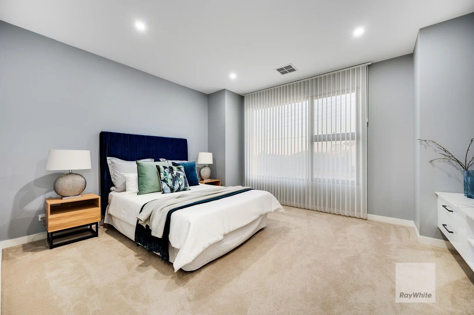 Additional image 21 of 24 Rylandes Drive, Gladstone Park VIC 3043