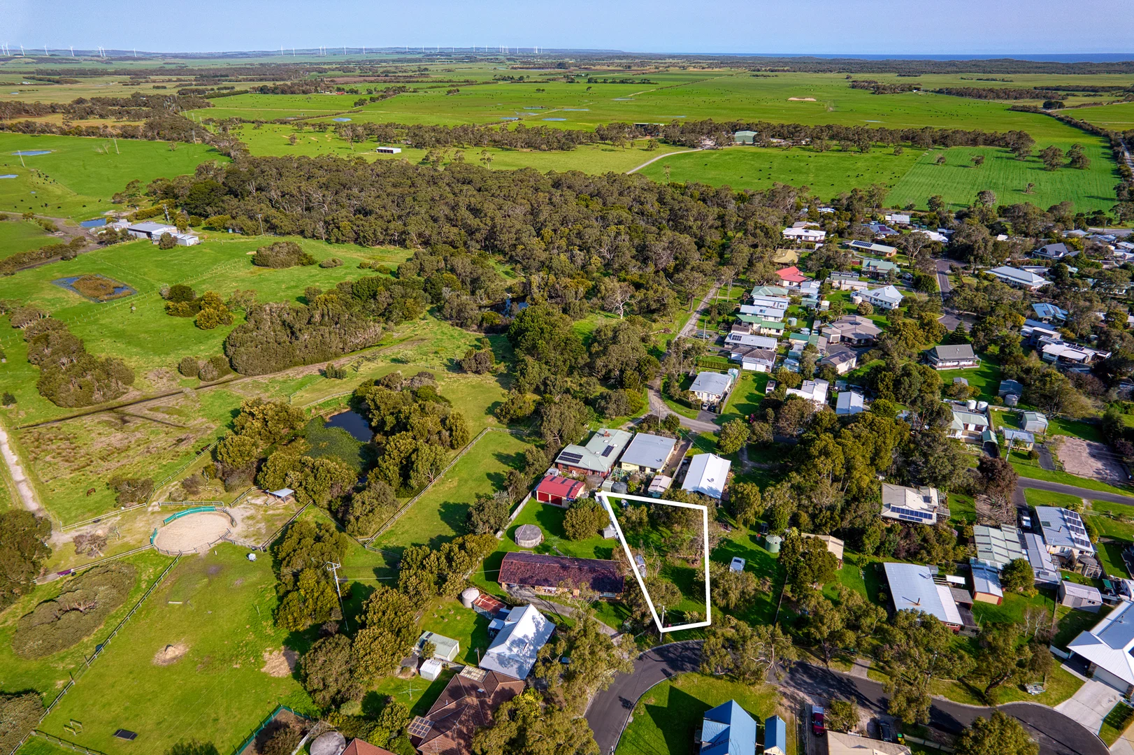 Additional image 5 of 5 Tamarama Close, Tarwin Lower VIC 3956