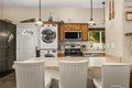 Additional image 48 of 6071 Sun View Rd, Yorba Linda, CA, 92886