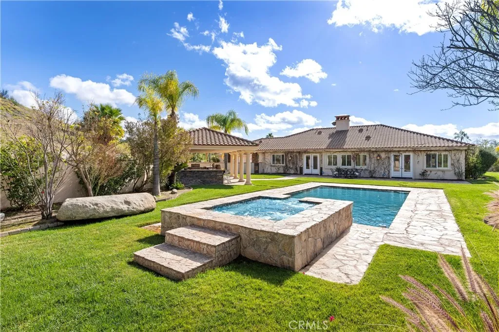 Additional image 123 of 39780 Cushman Cir, Temecula, CA 92592