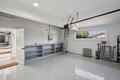 Additional image 24 of 637 S Baywood Ave, San Jose, CA, 95128