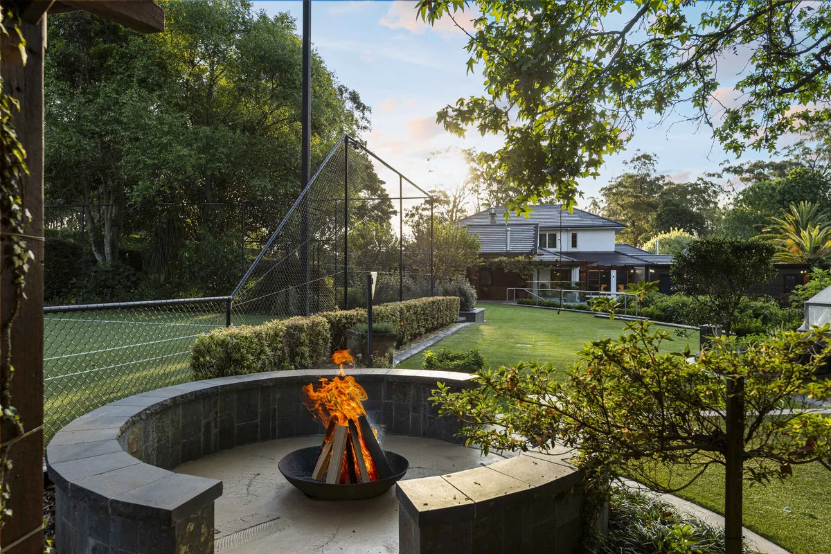 Additional image 28 of 72 Leslie Street, Rangeville QLD 4350