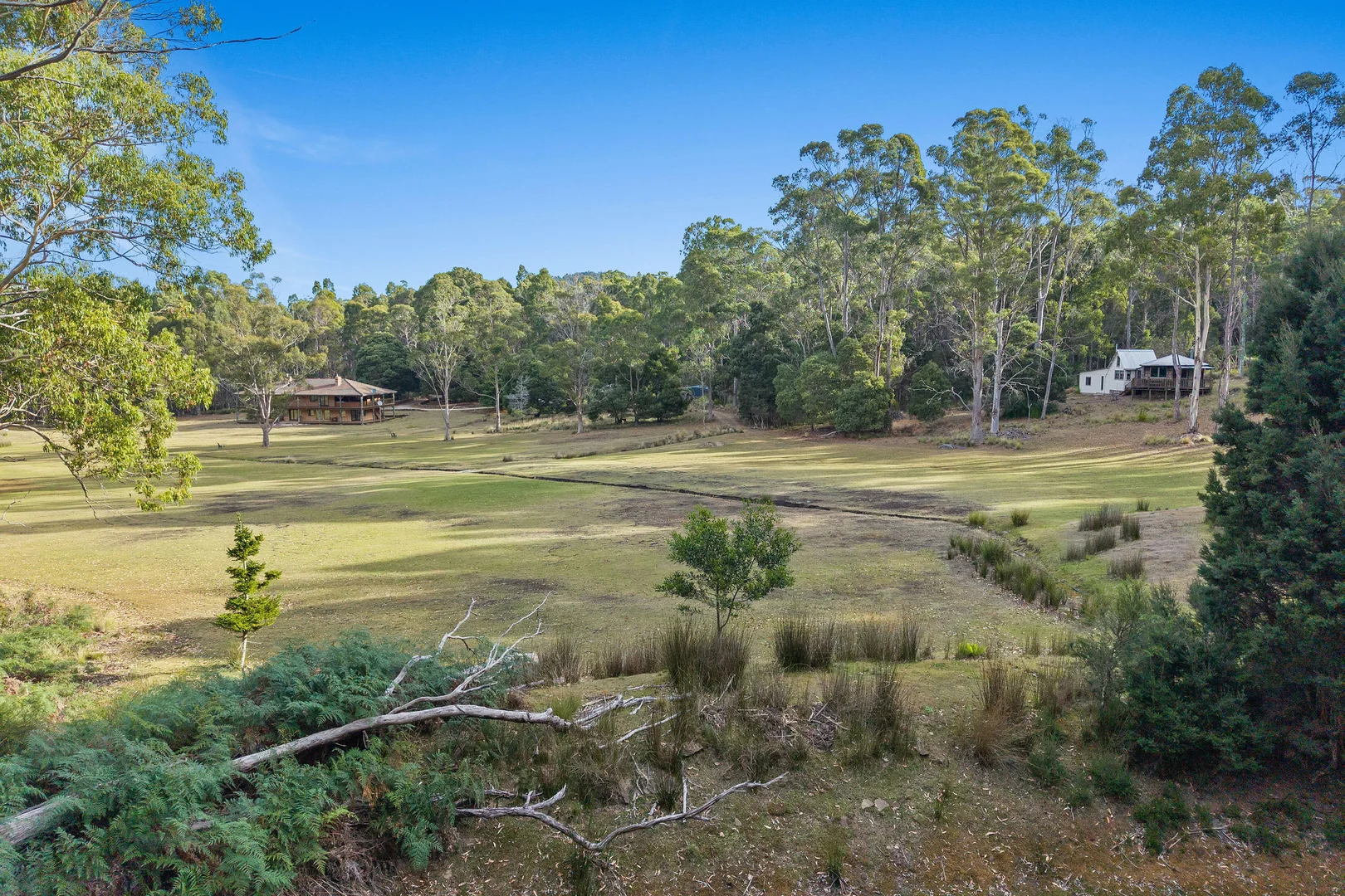 Additional image 25 of 464 Larcombes Road, Reedy Marsh, Deloraine TAS 7304