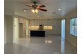Additional image 8 of 6552 Gold Dust St, Eastvale, CA, 92880