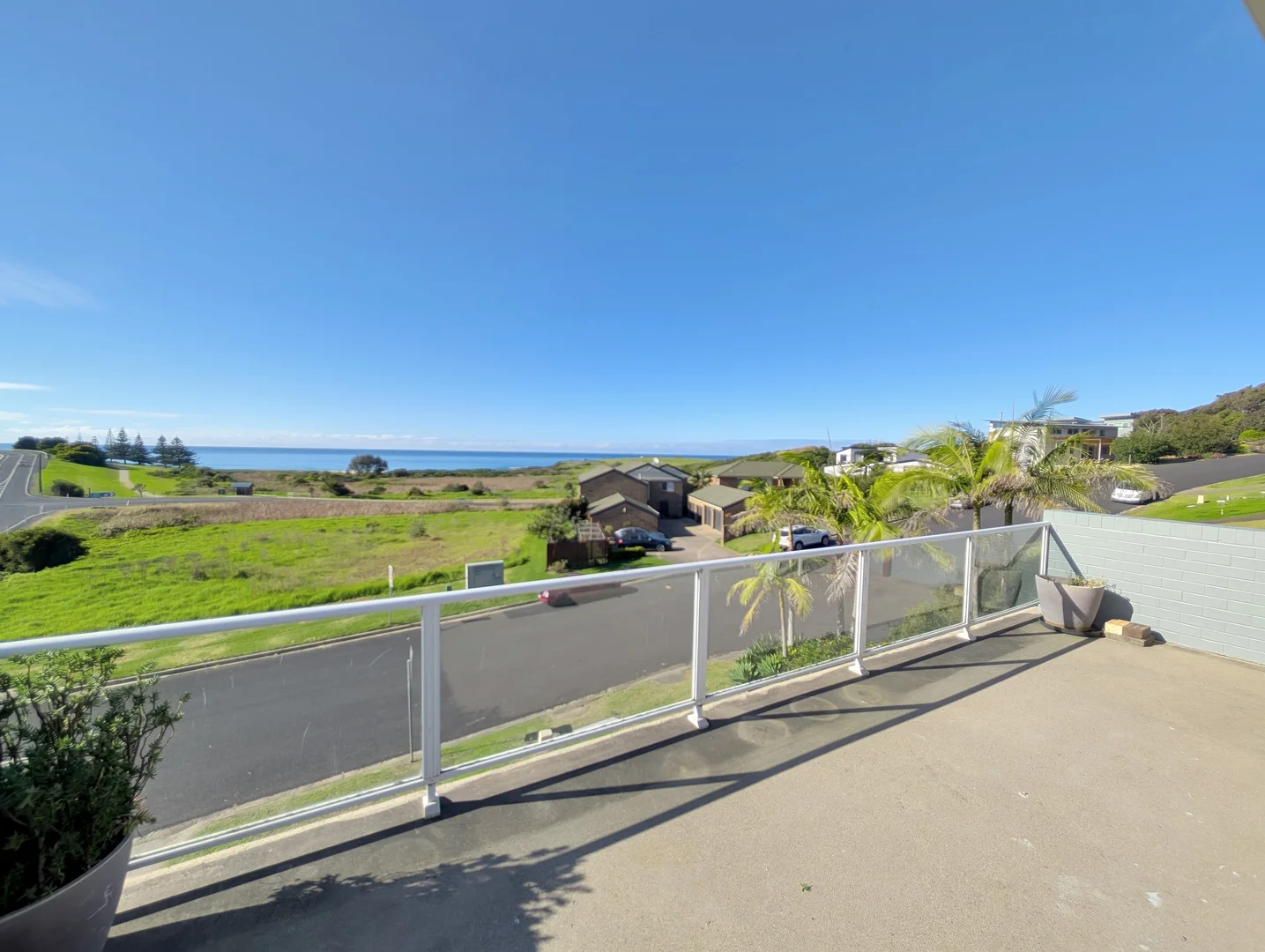 Additional image 8 of 4/1 Warbler Crescent, North Narooma NSW 2546