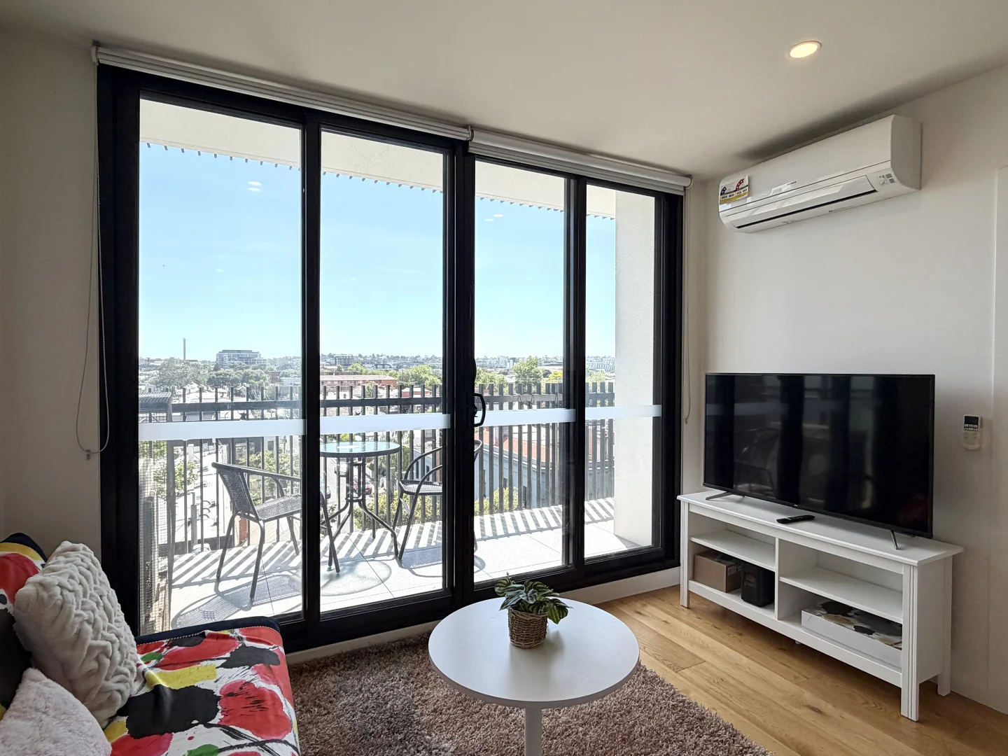 Additional image 3 of 401/306-312 Swan Street, Richmond VIC 3121