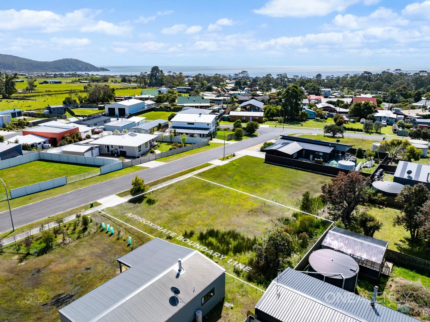 Additional image 3 of 41 Serrata Crescent, Sisters Beach TAS 7321