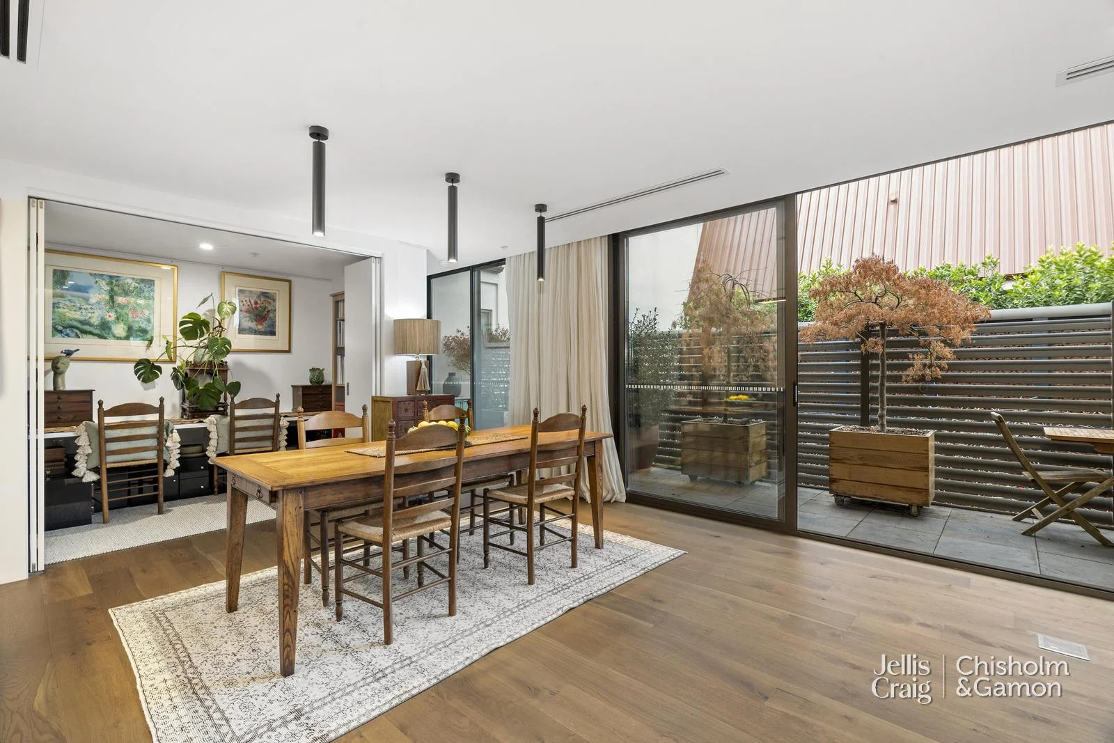 Additional image 5 of 15/53 New Street, Brighton VIC 3186