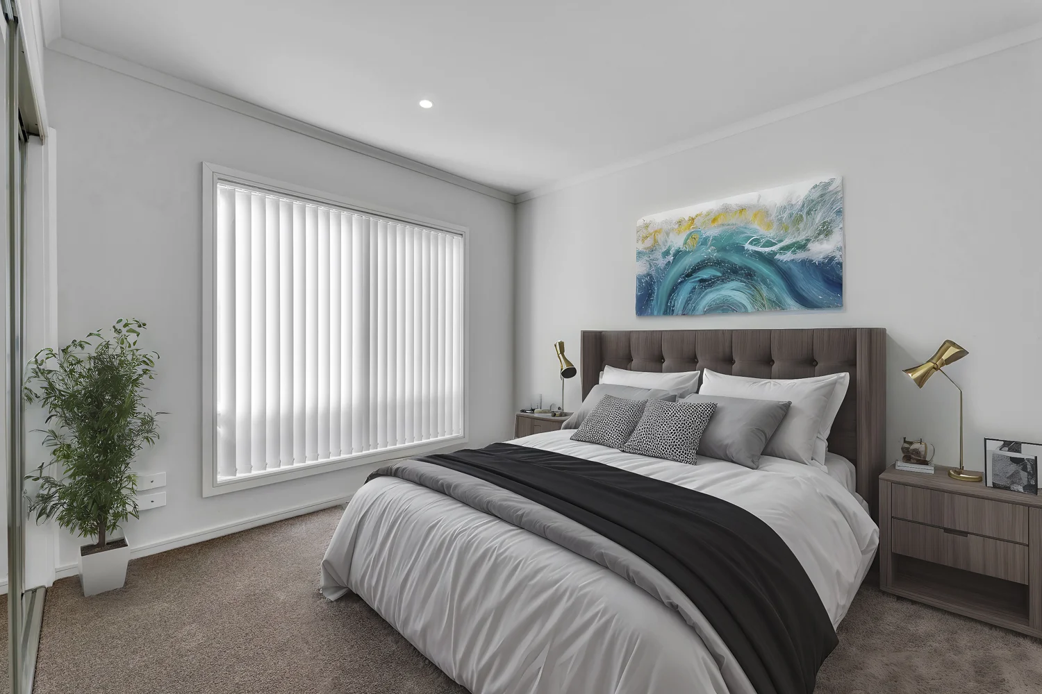 Additional image 3 of 29/150 De Rossi Boulevard, Wollert VIC 3750