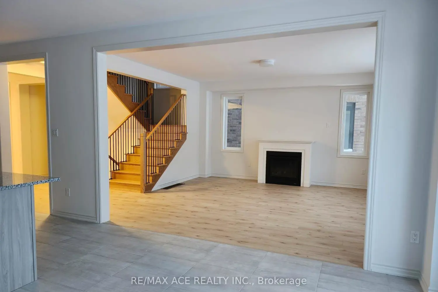 Additional image 2 of 1025 Trailsview Avenue