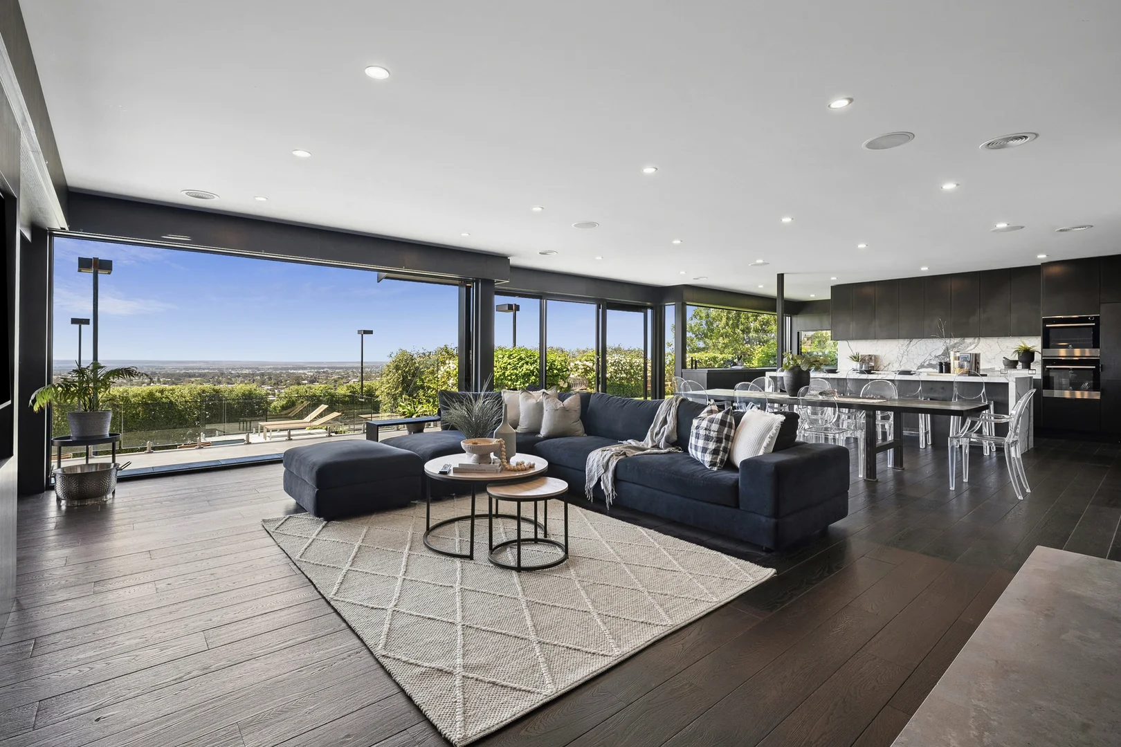 Additional image 7 of 60-62 Cityview Drive, Wandana Heights VIC 3216