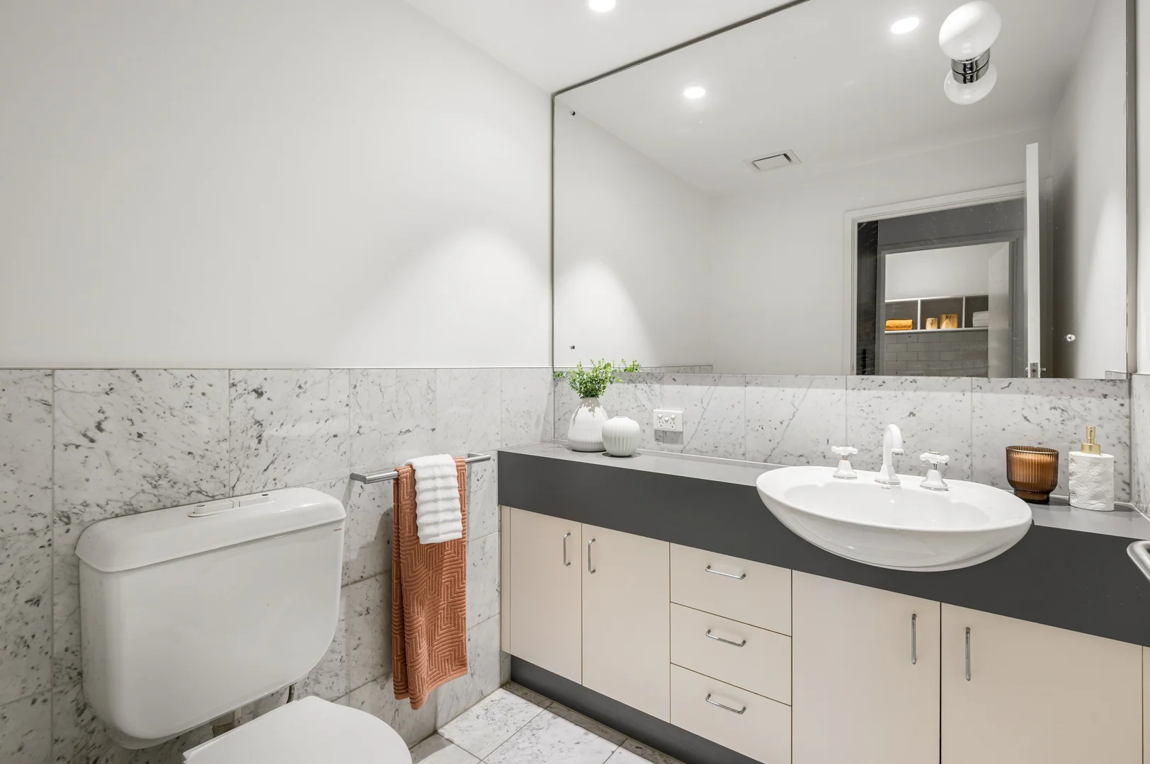 Additional image 9 of 32 Webb Lane, East Melbourne VIC 3002