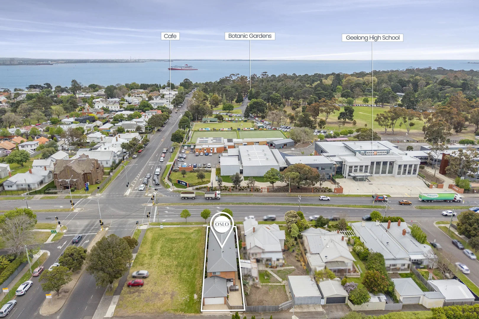 Additional image 18 of 3/380 Ryrie Street, East Geelong VIC 3219