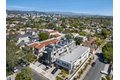 Additional image 29 of 508 N Sycamore Ave, Los Angeles, CA, 90036