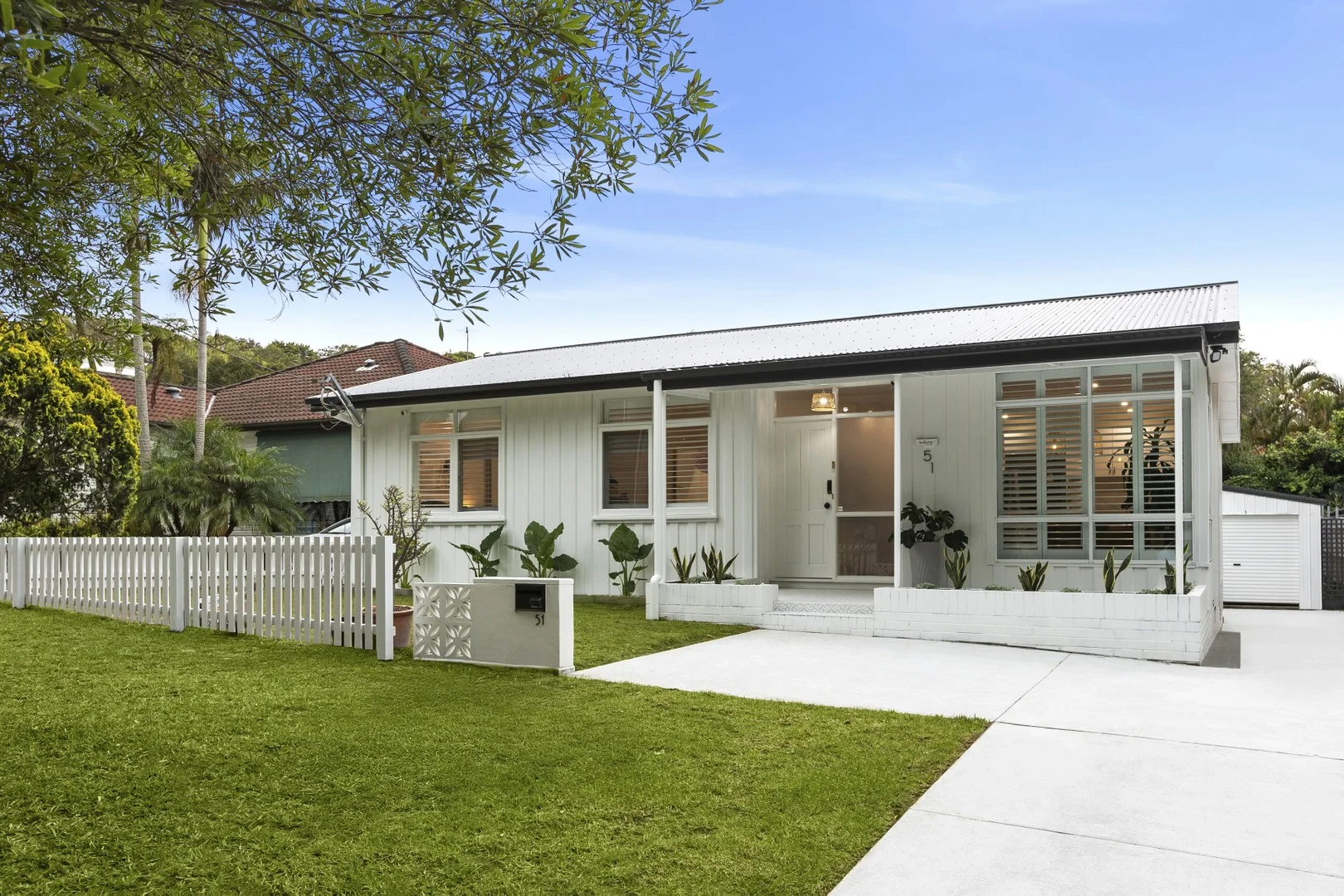 Additional image 9 of 51 Campbell Avenue, Cromer NSW 2099