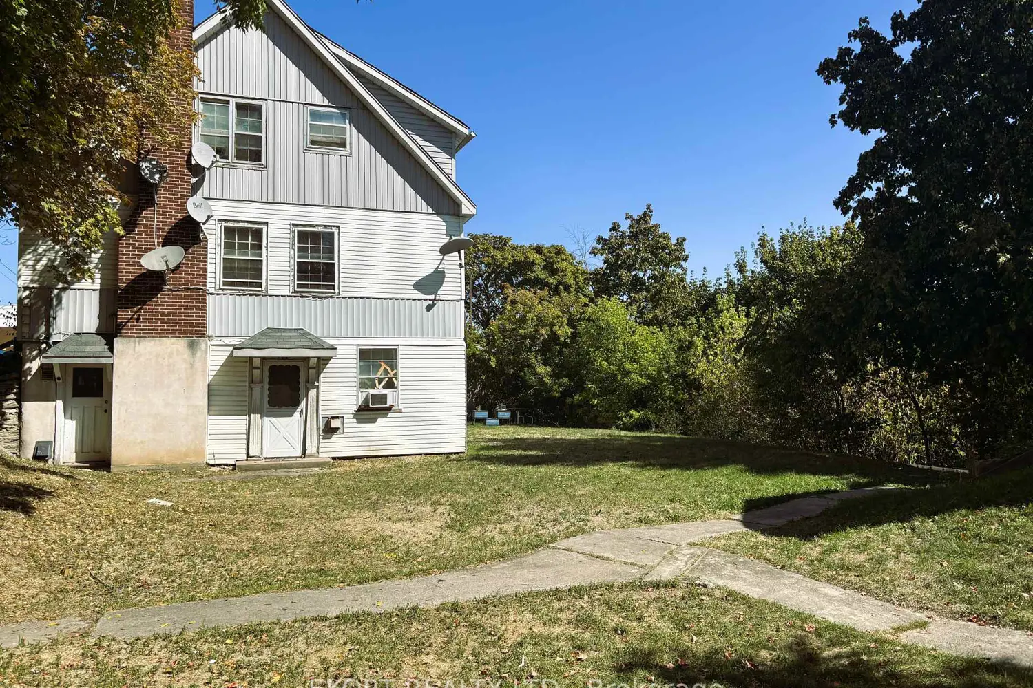 Additional image 6 of 17-23 Moira Street