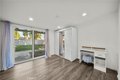 Additional image 24 of 8647 Corbin Ave, Winnetka, CA, 91306