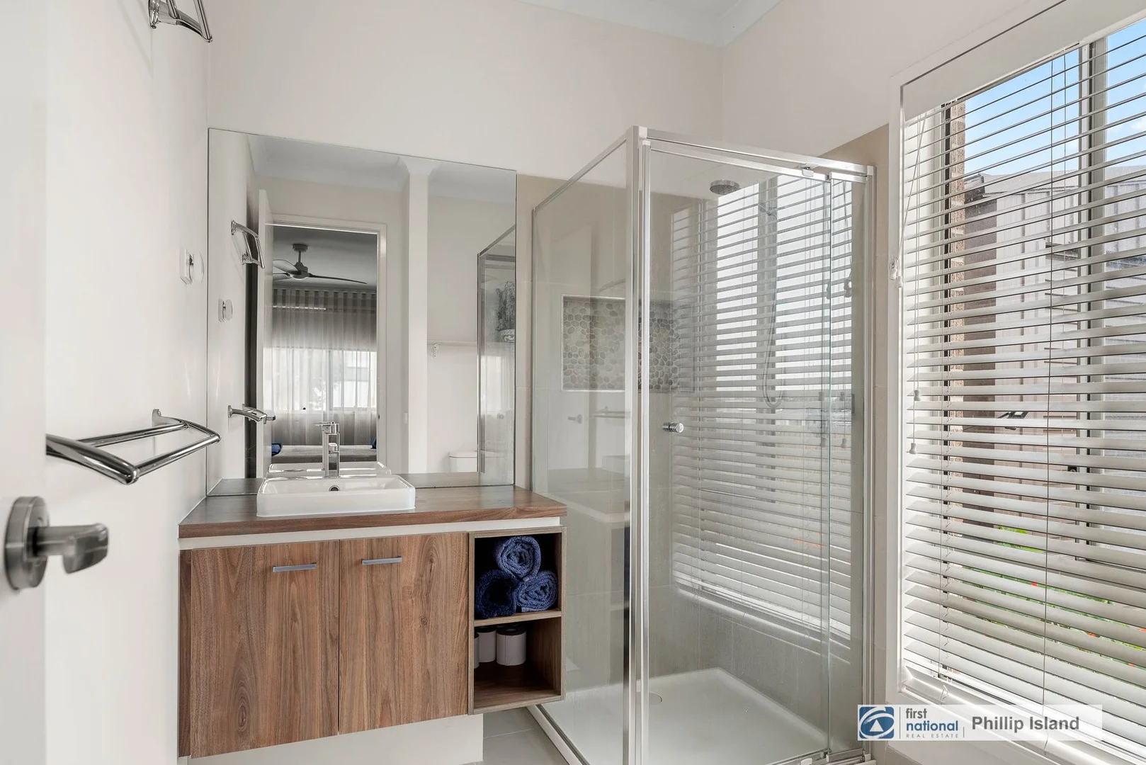 Additional image 20 of 7 Trawler Drive, Kilcunda VIC 3995