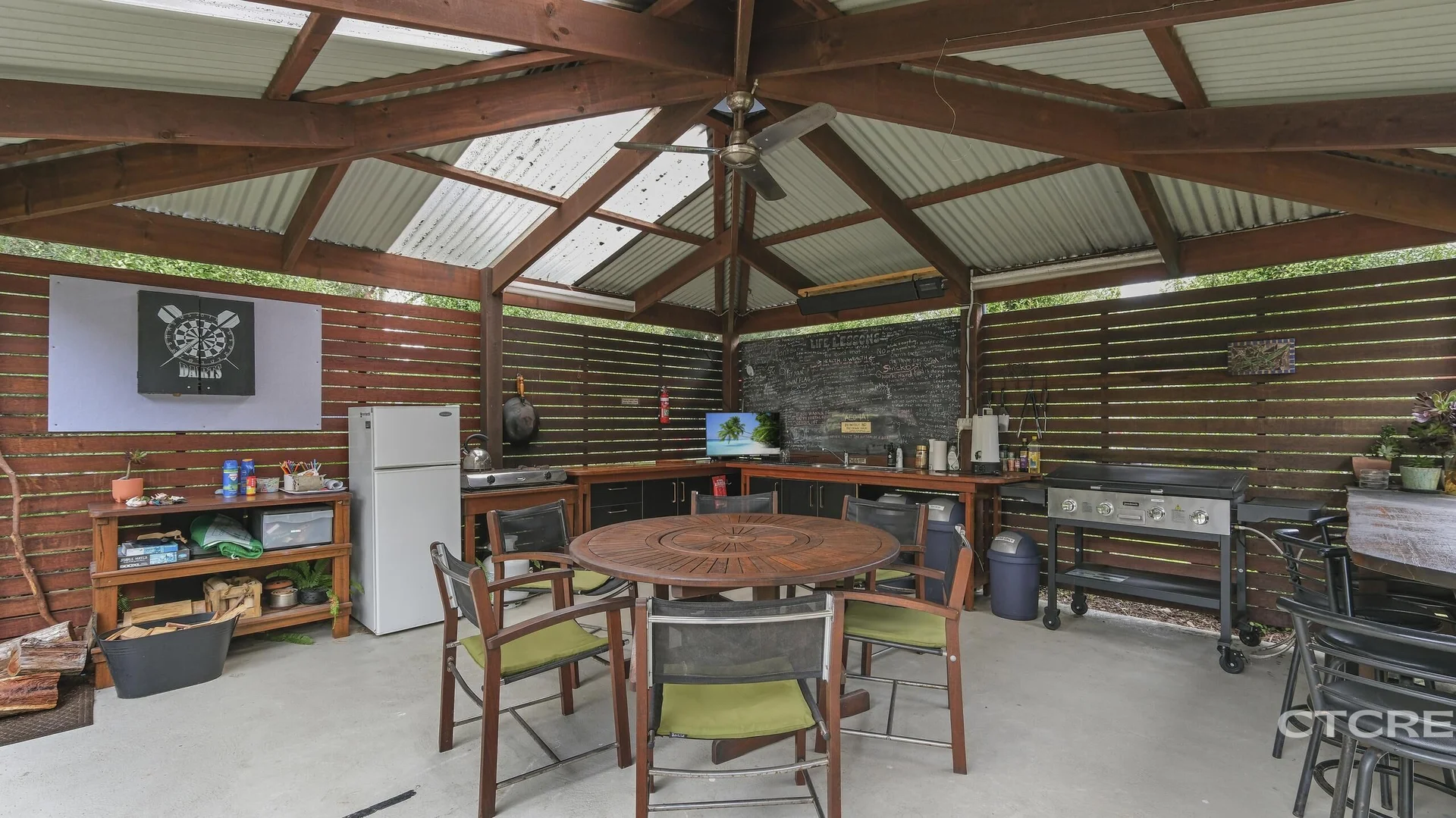 Additional image 25 of 27 Marlo Road, Marlo VIC 3888