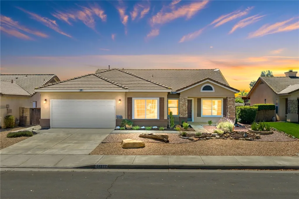 Additional image 2 of 31277 Ermitage Ln, Winchester, CA 92596