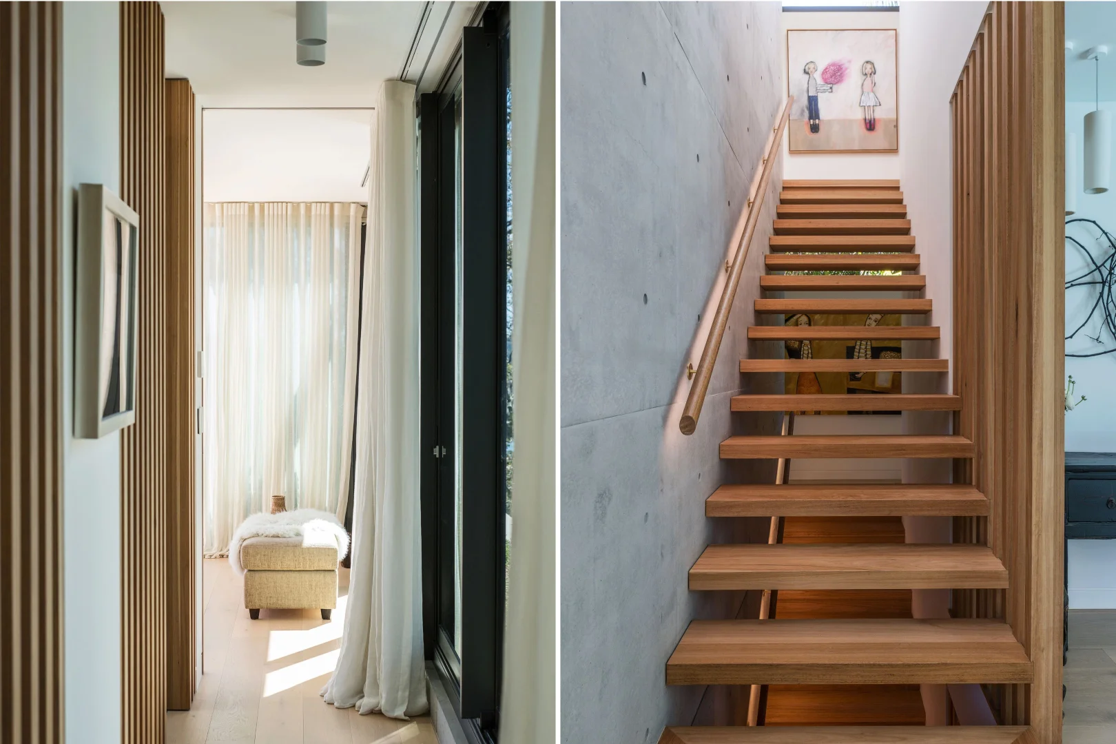 Additional image 13 of 1 Lisa Place, Bilgola Plateau NSW 2107