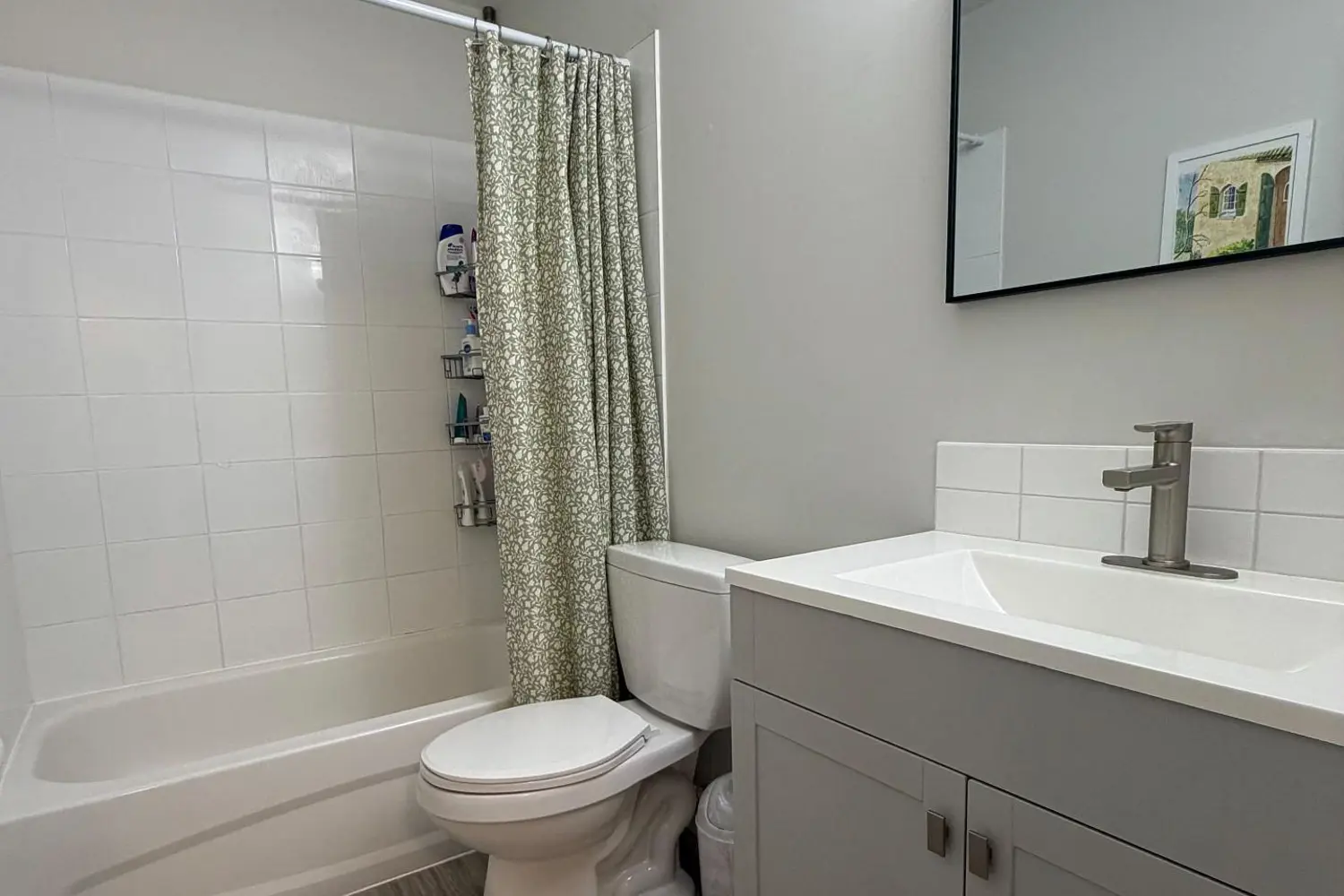 Additional image 8 of 3 Tiffany Place 3