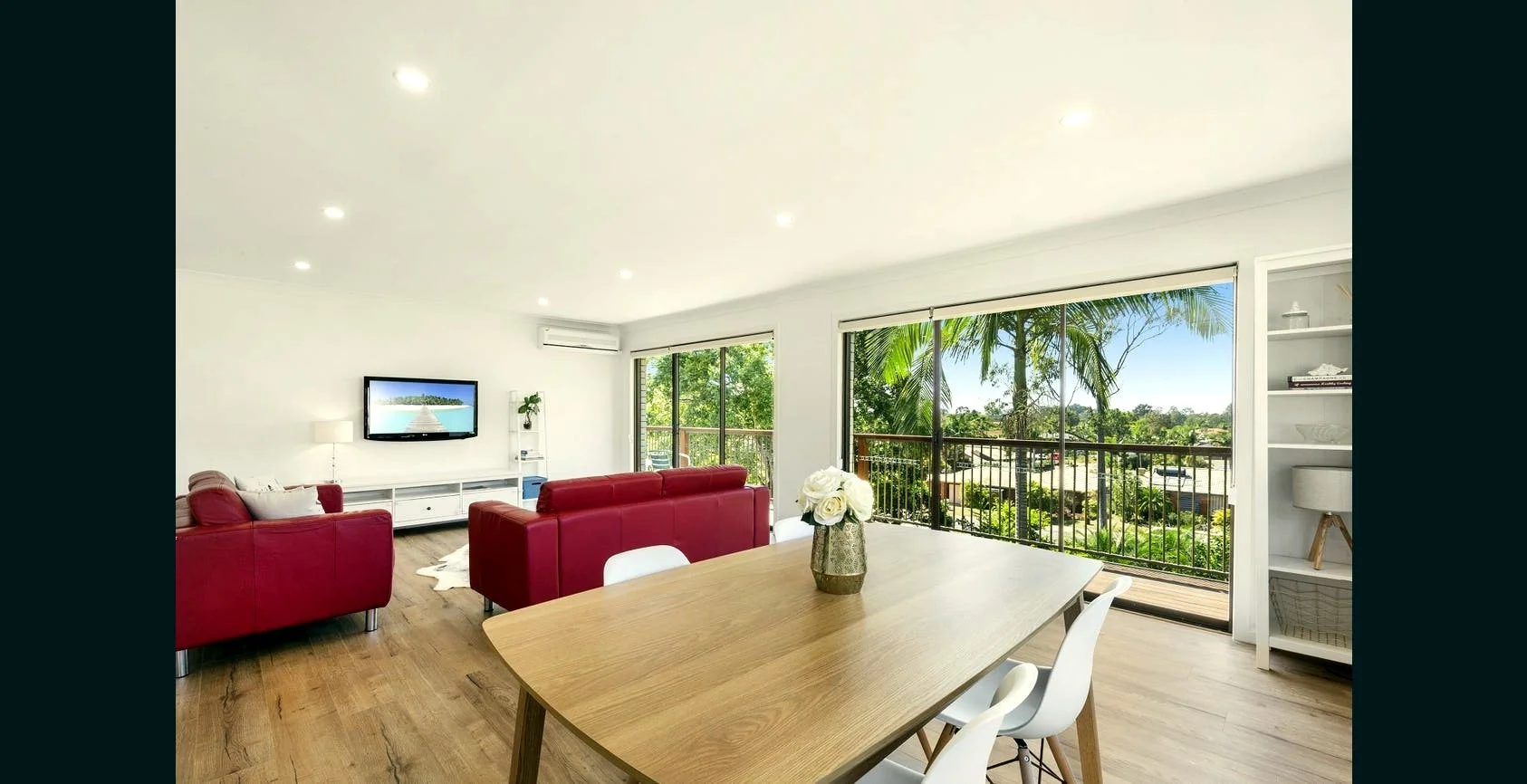 Additional image 4 of 138 Discovery Dr, Helensvale QLD 4212