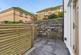 Additional image 10 of Brookfield Place, Ilfracombe EX34