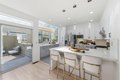Additional image 15 of 509 Porpoise Bay Ter Apt C, Sunnyvale, CA, 94089