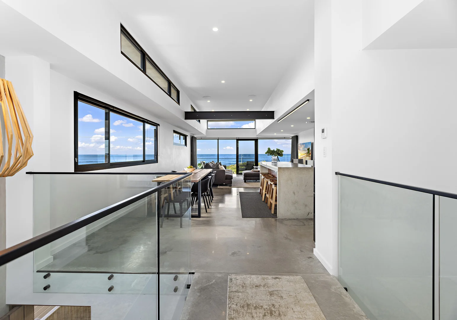 Additional image 19 of 21A Pacific Avenue, Werri Beach NSW 2534