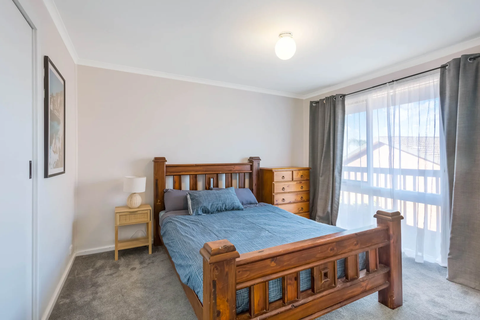 Additional image 12 of 2/51 Monaro Street, Merimbula NSW 2548
