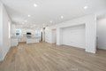 Additional image 25 of 9335 Via Azul, Pico Rivera, CA, 90660