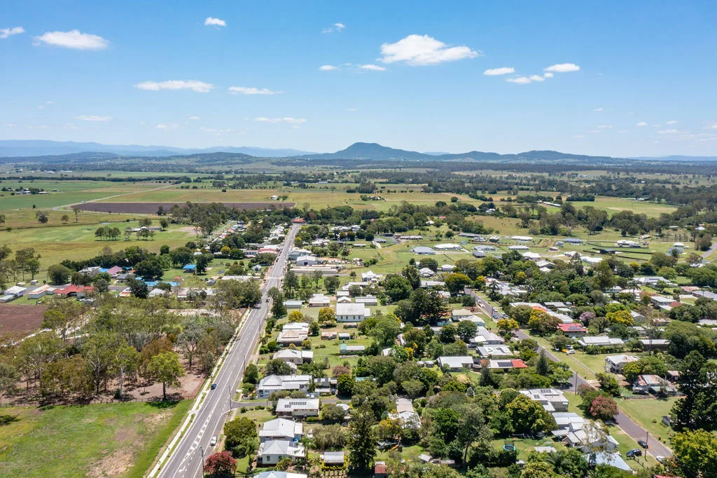 Additional image 33 of 74 Queen St, Harrisville QLD 4307