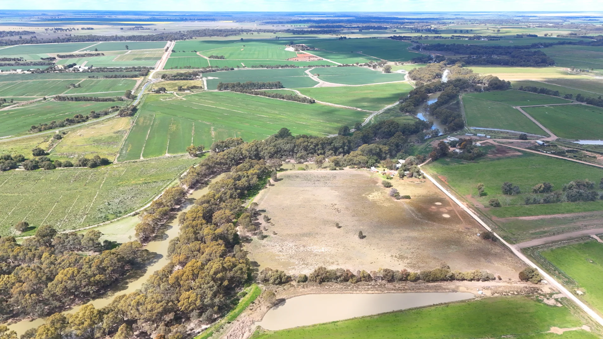 Additional image 36 of 5536A Murray Valley Highway, Swan Hill VIC 3585