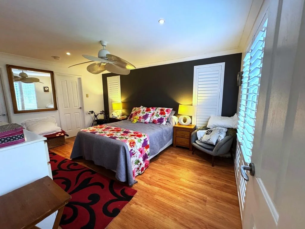 Additional image 13 of 117 Pacific Haven Cct, Pacific Haven QLD 4659